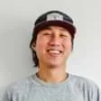 世界杯赛程安排